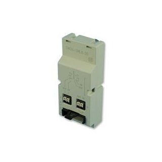 Eaton / Control Automation SWD4 SML8 20 Control Panel Bushing, Plug, Male, POW, SmartWire DT Electronic Indicators