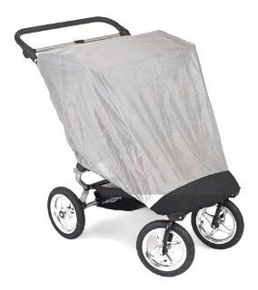 Baby Jogger Bug Canopy Baby