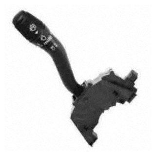 Standard Motor Products DS 749 Wiper Switch Automotive