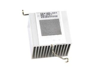 Chipset Heatsink Assembly For Dell PowerEdge R900 CY749 Computers & Accessories