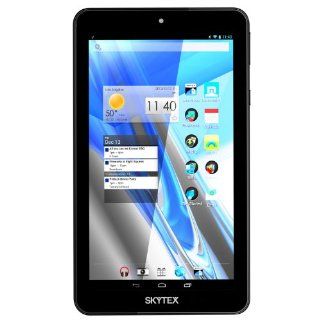 SKYTEX Technology Inc. SKYPAD SP729 7.0 Inch 8 GB Tablet  Tablet Computers  Computers & Accessories