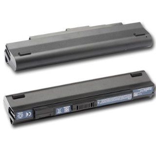 Laptop/Notebook Battery for Acer Aspire One 103 11.6 Inchs 531h 751 751h a0531h a0751h ao531h ao751 ao751h ao751h 1196 aop531h sp1 za3 zg8 Computers & Accessories