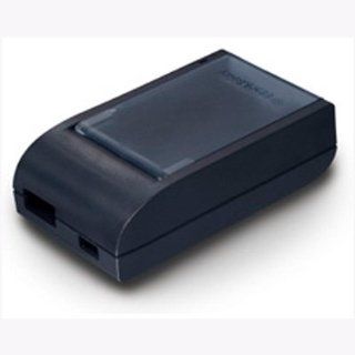 ASY12738001   Xentris Mini External Battery Charger Electronics