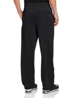 Russell Athletic Men's Technical Performance Fleece Pant Clothing