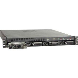 Toshiba ESV32U Network Video Recorder (Black)  Complete Surveillance Systems  Camera & Photo
