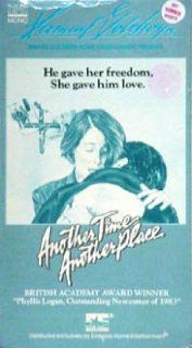 Another Time Another Place Phyllis Logan, Giovanni Mauriello, Michael Radford, Simon Perry Movies & TV