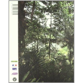 Roberto Burle Marx The Modernity of Landscape (French Ed.) Lauro Cavalcanti 9788492861682 Books