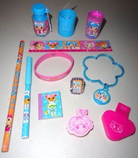 Lalaloopsy Gift Pack  Other Products  