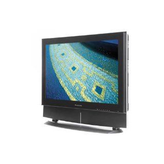 Olevia 42 Inch LCD HDTV Electronics