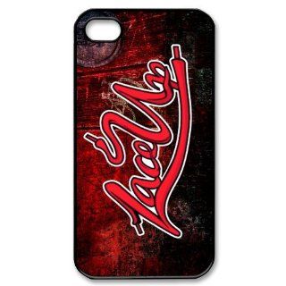 Mgk George Kelly Iphone 5 Slim fit Case, Best Iphone Case Fell Happy Store's Cell Phones & Accessories