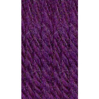 Plymouth Yarn Galway Worsted Highland Heather 743