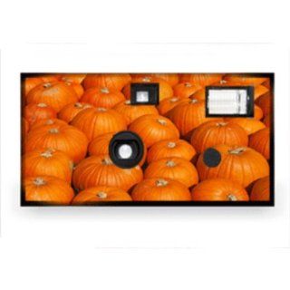 Farm & Country Disposable Camera Case Pack 20  Single Use Film Cameras  Camera & Photo