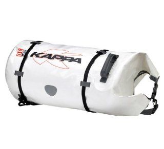 Kappa TKW744 30 Ltr Drypak Bag Automotive