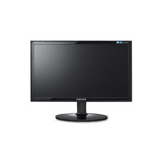 Samsung Electronics America, Inc Products   LCD Monitor Display, 19", Magic Angle Technology, Black   Sold as 1 EA   19" LCD monitor offers advanced features and a narrow bezel. Viewing angles range from 170 degrees horizontal to 160 degrees vert