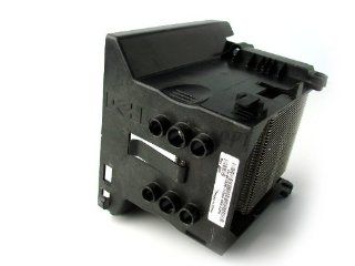 Dell Optiplex 960 SMT Tower CPU Heatsink and Shroud For Select Dell Small Mini Tower (SMT) Systems (NOT Desktop, NOT Small Form Factor) Also fits 745 755 760 320 330 360 SMT Computers & Accessories