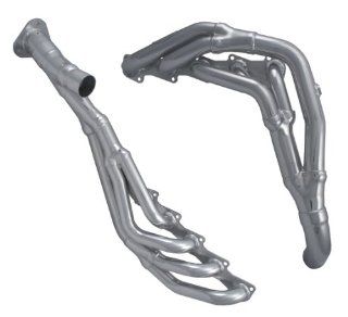 Doug Thorley Headers THY 218Y1 C Exhaust Header for Ford V10 Class 'A' Motorhome Automotive