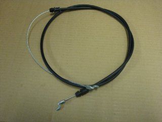 MTD LAWN MOWER PART # 746 1132 CABLE CONTROL  Lawn And Garden Tool Replacement Parts  Patio, Lawn & Garden