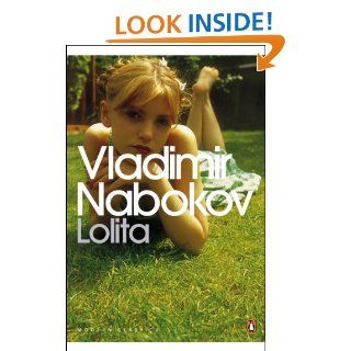 Lolita eBook Vladimir Nabokov, Craig Raine Kindle Store
