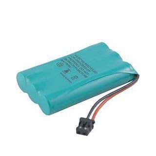 Uniden Replacement DCT748 4 cordless phone battery Electronics