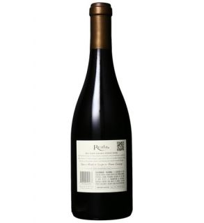 2011 Reata Napa Valley Pinot Noir 750 mL Wine