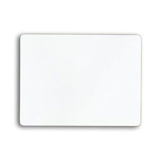 Student Whiteboards   9"H x 12"W   Box of 24  Office Furniture 