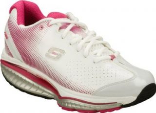 Skechers Women's Prevail Athletic Resistance Runner Running Shoes Shoes
