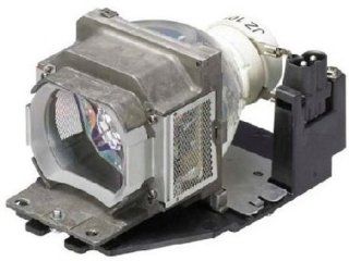 Sony VPL EX70 Projector Assembly with High Quality Original Bulb Inside  Video Projector Lamps  Camera & Photo