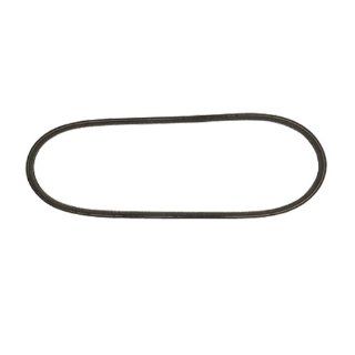 Partner PR1044003 Edger Drive Belt For MTD Replaces 754 0142 and 954 0142 (Discontinued by Manufacturer)  Power Edger Blades  Patio, Lawn & Garden