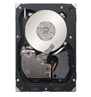 YP778 Dell Seagate Hard Drive YP778 Computers & Accessories