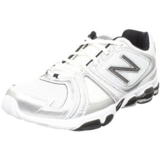 New Balance Men's Mx757 Training Sports Shoe Shoes