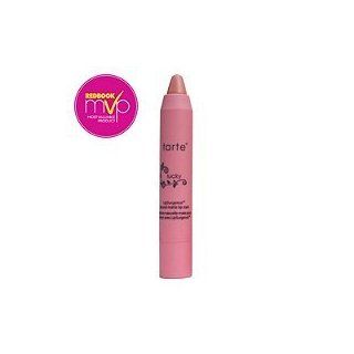 Tarte LipSurgence Natural Matte Lip Tint Lucky (Quantity of 2)  Lip Stains  Beauty
