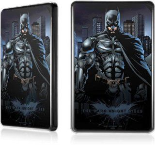 Batman   The Dark Knight    Kindle Fire   LeNu Case Electronics