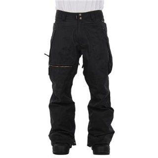Ride Cappel Calling Pants  Athletic Pants  Sports & Outdoors