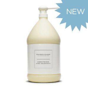 London Conditioner, 1 gallon  Standard Hair Conditioners  Beauty