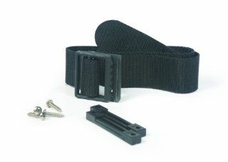 Camco 55364 Replacement Strap for Battery Box Automotive