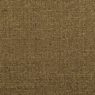 Duralee 32328   764 Cashew Fabric