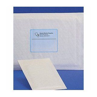 White Self Seal Bubble Mailers, 10 1/2 x 16"  Envelope Mailers 
