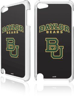 Baylor   Baylor University Bears   iPod Touch (5th Gen)   LeNu Case Cell Phones & Accessories