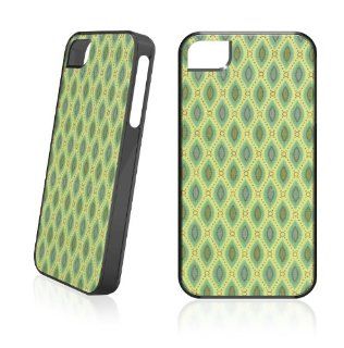 Patterns   Ditty Cateye   iPhone 4 & 4s   LeNu Case Electronics