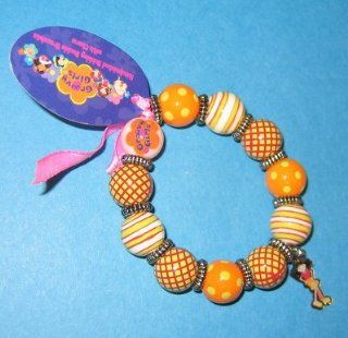 Groovy Girls Bauble Bracelet Tomiko New in Package Toys & Games