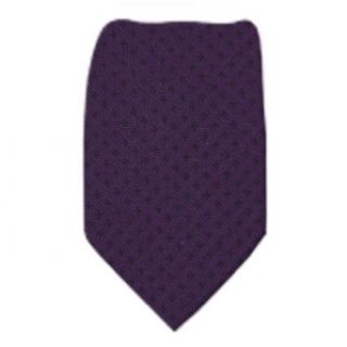 CK 790   Purple   Calvin Klein Mens Silk Necktie at  Mens Clothing store