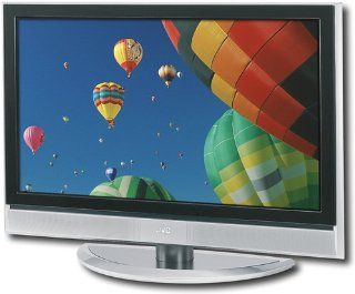 JVC LT40X776 40 Inch LCD Flat Panel Television Electronics