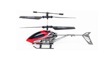 Hummingbird RC Helicopter FQ777 Durable Toys & Games