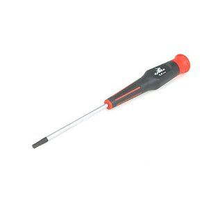 Dynamite Hex Driver 3mm Toys & Games
