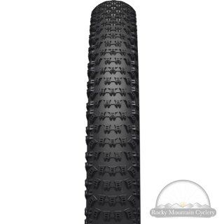 Kenda Slant 6 26 x 2.35 Stick E Mountain Bike Tire  Sports & Outdoors