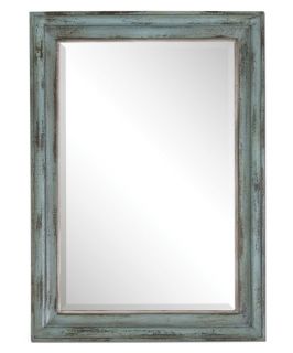 Uttermost Mardela Mirror   30W x 42H in.   Wall Mirrors
