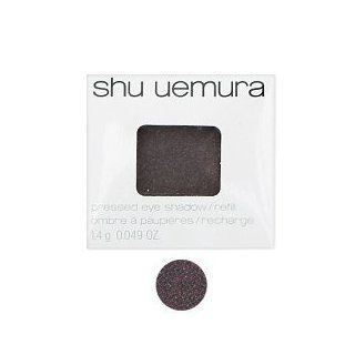 Shu Uemura Eye Shadow Refill  Dark Purple 781  Beauty