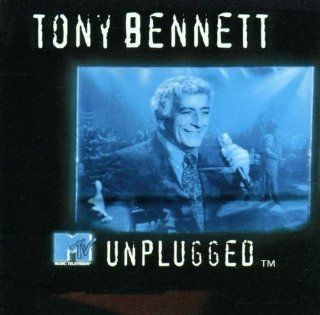 Mtv Unplugged Music