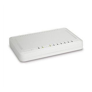 Open Mesh MR500 Dual Band 802.11n Router and Access Point Computers & Accessories