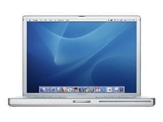 Apple PowerBook G4   PPC G4 1.33 GHz   RAM 256 MB   HDD 60 GB   CD RW / DVD   Mobility Radeon 9700   Gigabit Ethernet   WLAN  802.11b/g, Bluetooth   MacOS X 10.3   15.2" Widescreen TFT 1280 x 854 ( WXGA )  Notebook Computers  Computers & Access
